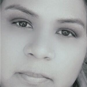 Meet your Posher, Irene